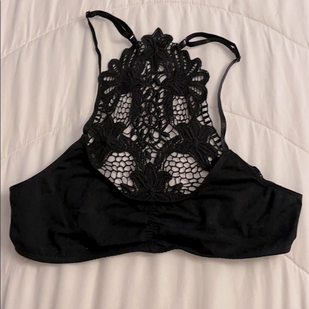Urban Outfitters Bralette
